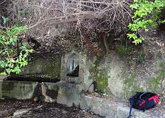 2009-05Corse (149)